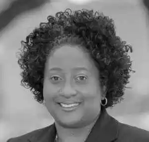 Satisha Kidd Grijialiva, LMSW