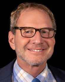 Scott A. Teitelbaum, MD