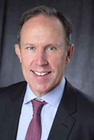 Scott Ballard