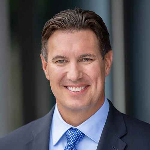 Scott C. Rissmiller