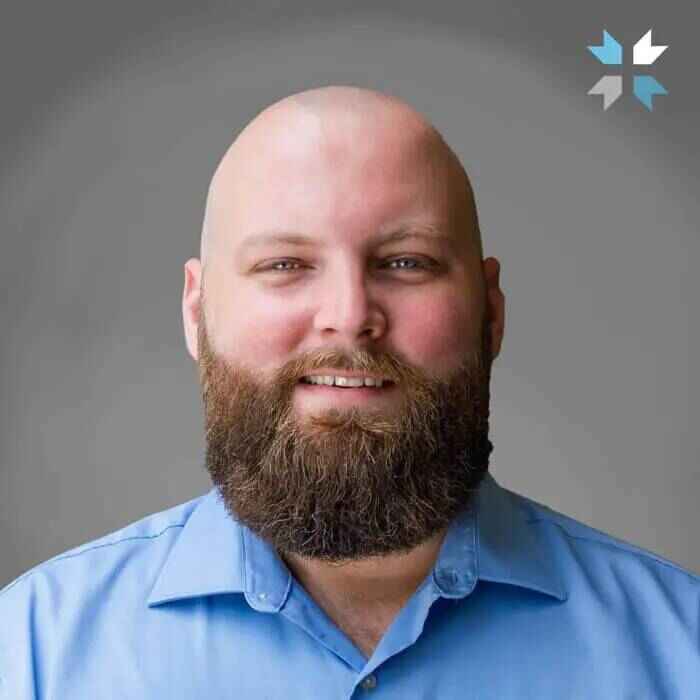 Scott Hastings