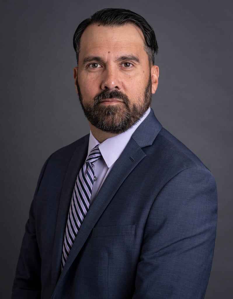 Scott Hatlen
