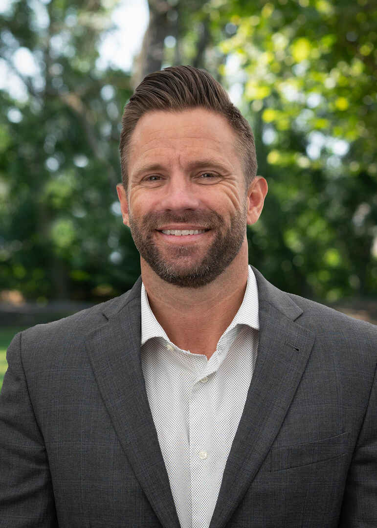 Scott Hongola, MS, CPA