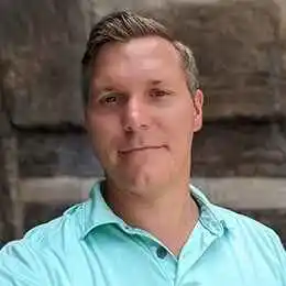 Scott Jaworski