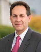 Scott L. Rauch, MD