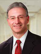 Scott Leighty