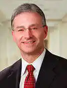 Scott Leighty