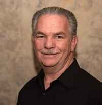 Scott Marlin
