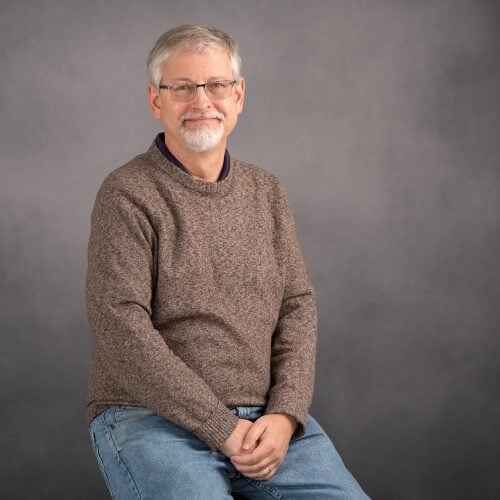 Scott McCleary