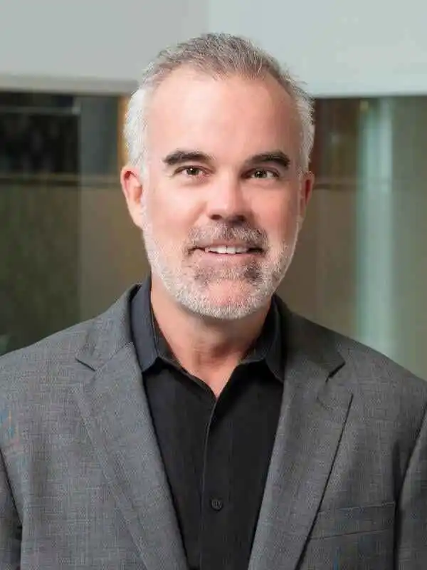 Scott McGuire