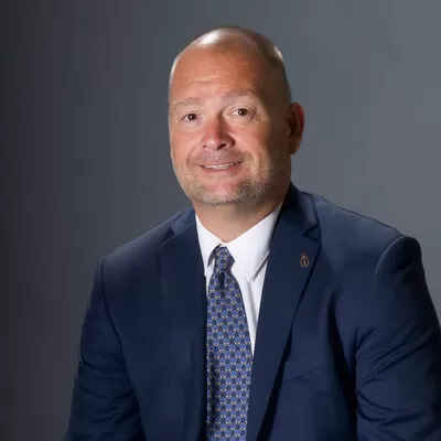 Scott Milliken
