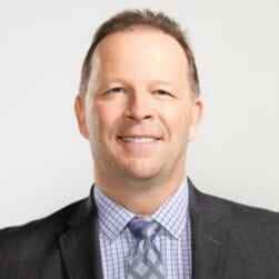 Scott Nordlund