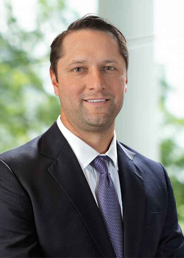 Scott Ptacnik