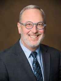 Scott Rathgaber, MD