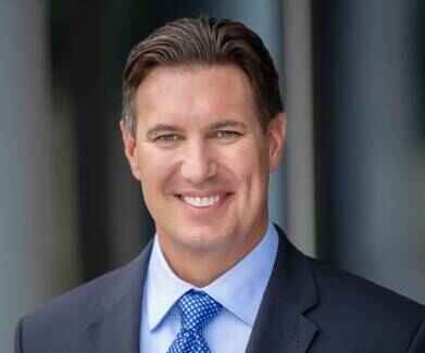 Scott Rissmiller, MD