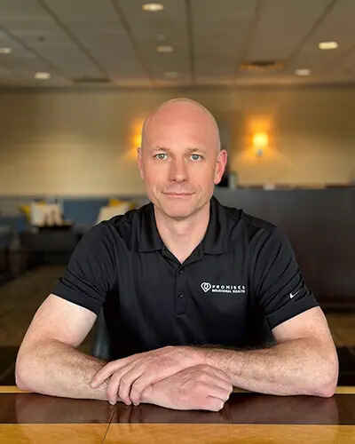 Scott Sasserson