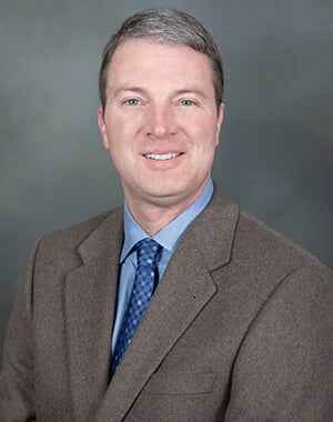 Scott Stine, MD