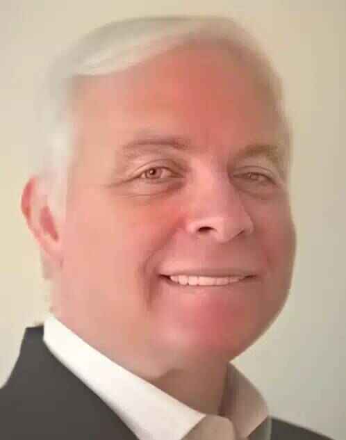 Scott Ziegler, MPT, MBA