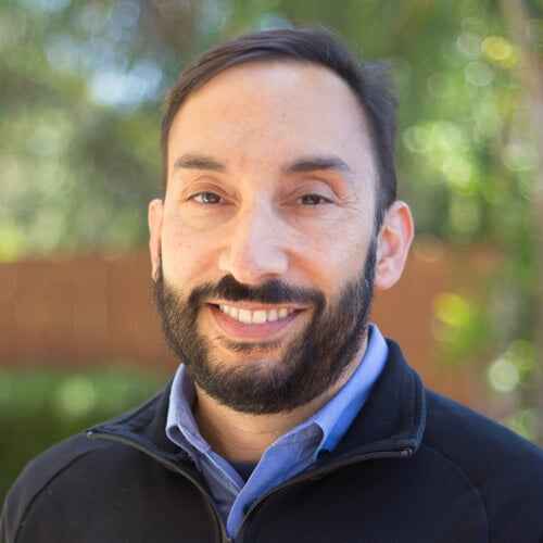 Sean Ryan, MD