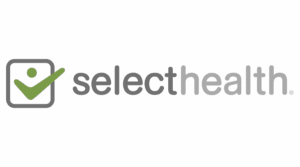 SelectHealth logo