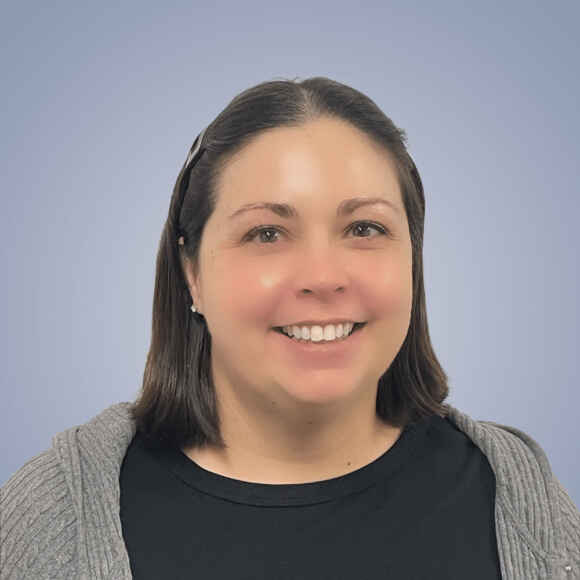 Selena Peters, MD