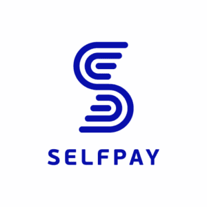 Self-pay options logo
