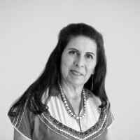 Senator Linda Lopez