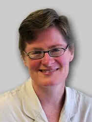 Senga Carroll