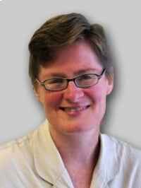 Senga Carroll, LCSW