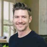 Seth Berglund