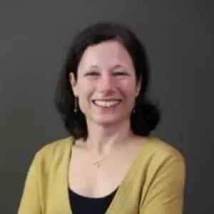 Shabana Siegel