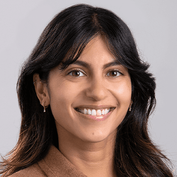 Shaily Amin, MD