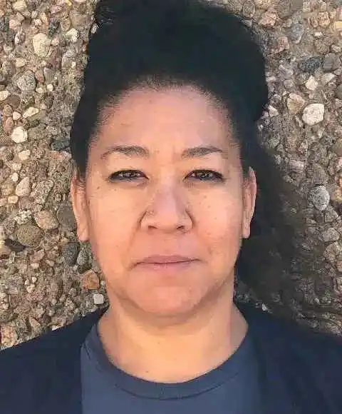 Shalee Ongoy
