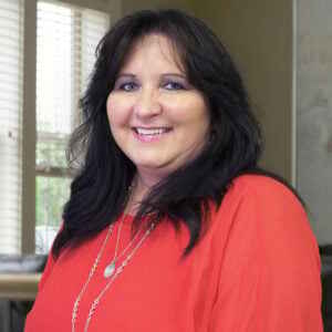 Shana Jennings