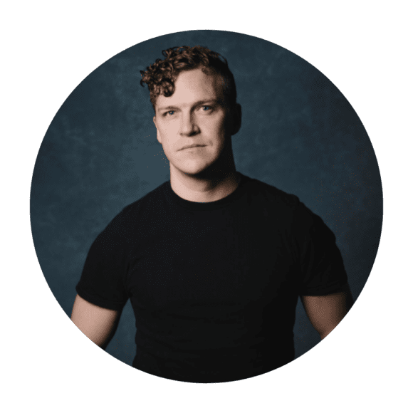 Shane Petrie