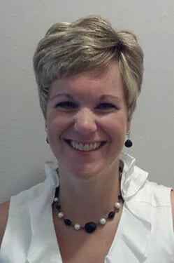 Shannon Arens