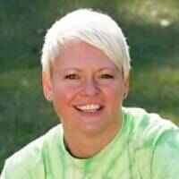 Shannon Ferraro