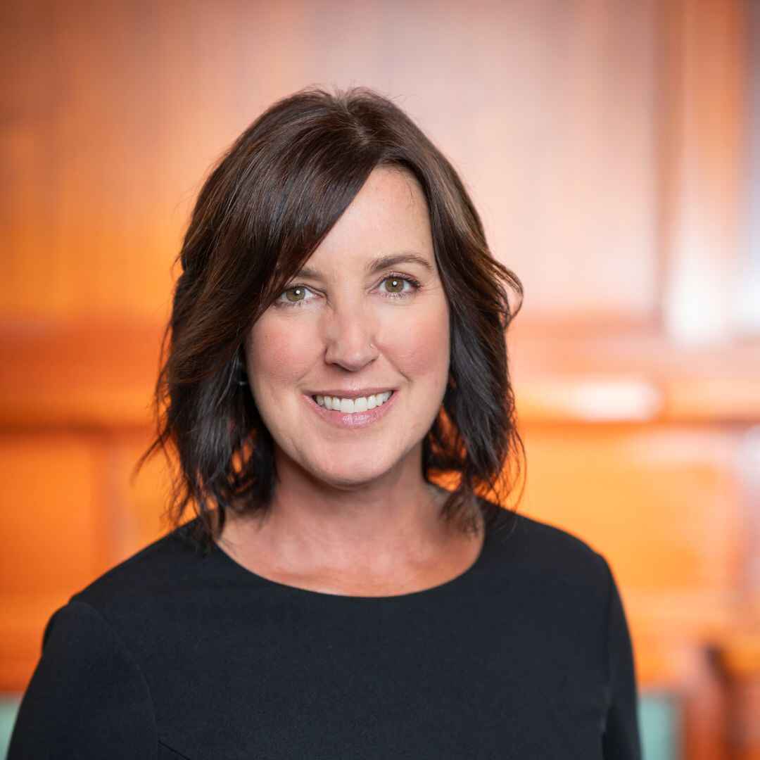 Shannon Ford