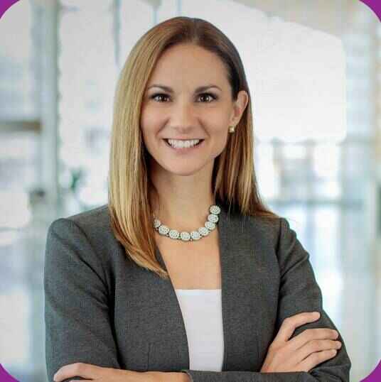 Shannon Hannon, MBA
