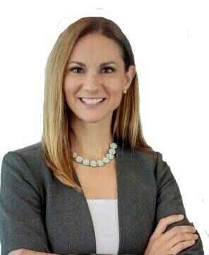 Shannon Hannon, MBA
