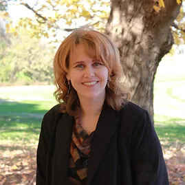 Shannon Jones, MD