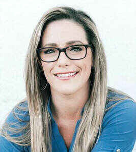 Shannon Kilgore, M.A., LMFT