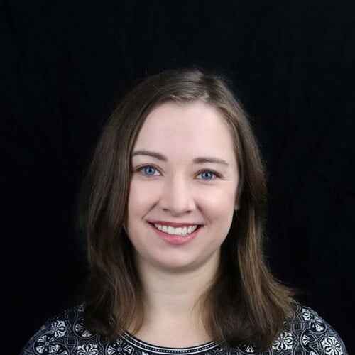 Shannon Majoras, Esq