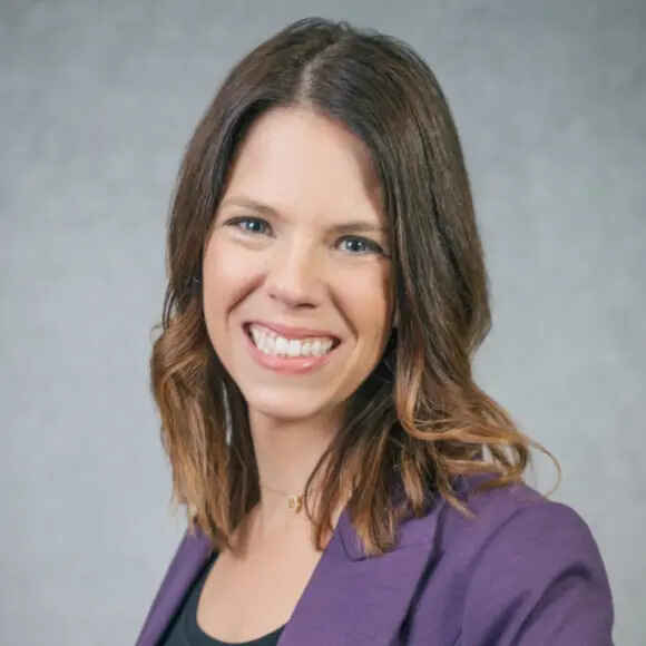 Shannon McNeil