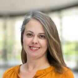 Shannon Smithwick, RN, MSN