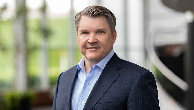 Shannon Sock, MBA