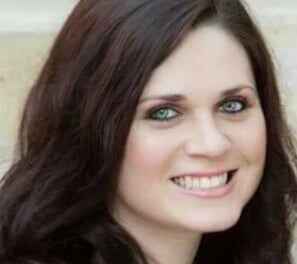 Shannon Thompson