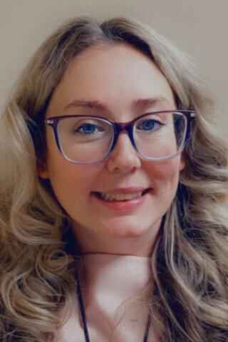 Shannon Welling, DNP, RN
