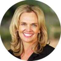 Shara Turner, LPC, MSC, NCC, EAGALA