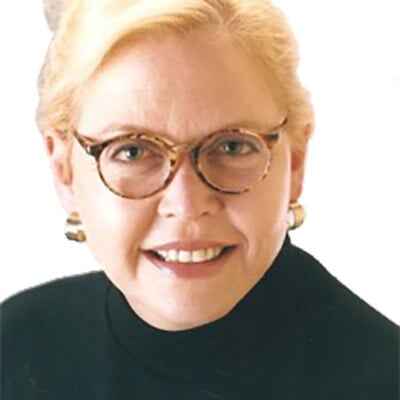 Sharon Valentino, LMFT, CATC IV